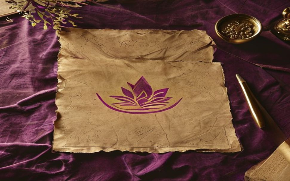 Reiki Grand Mastership