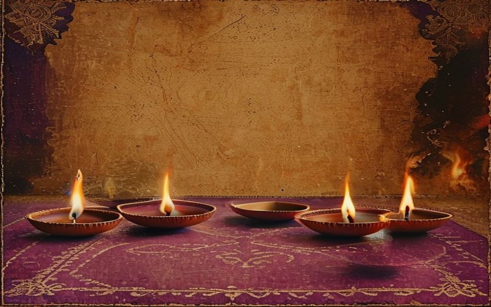 Reiki Healing Services