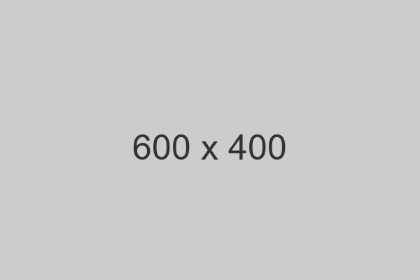 Founder